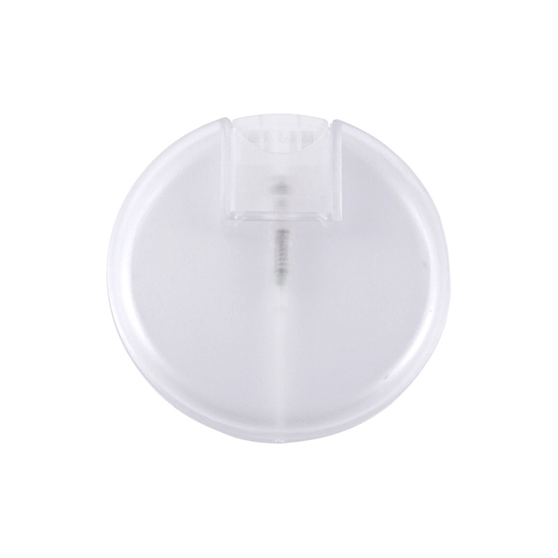 Krok bærbar kortsprayflaske Krok bærbar kortsprayflaske