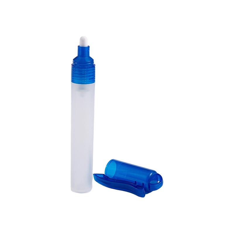 PP påfyllbar flekkfjernerpenn PP påfyllbar flekkfjernerpenn