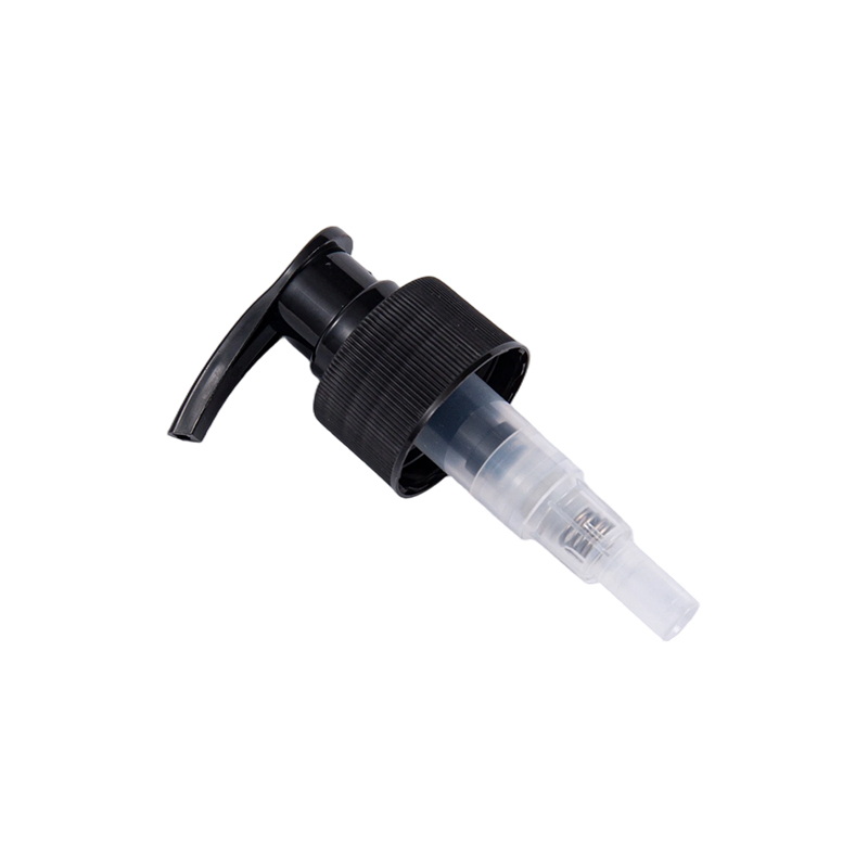 28-kaliber universell lotionpumpe 28-kaliber universell lotionpumpe