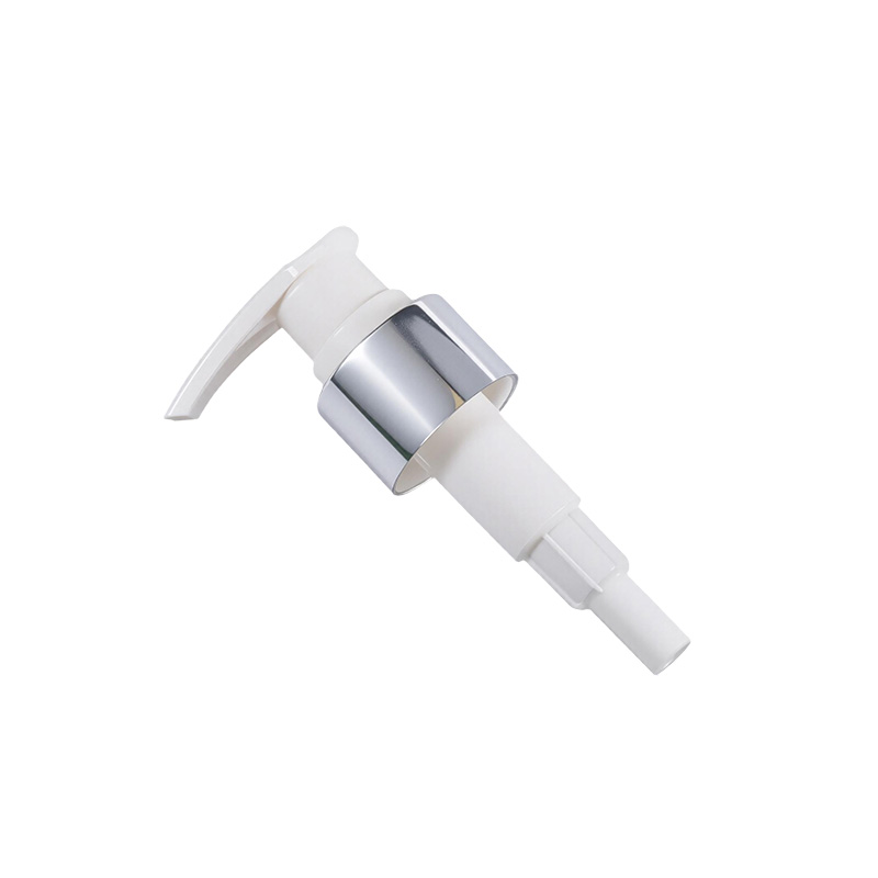 28-kaliber universell lotionpumpe 28-kaliber universell lotionpumpe