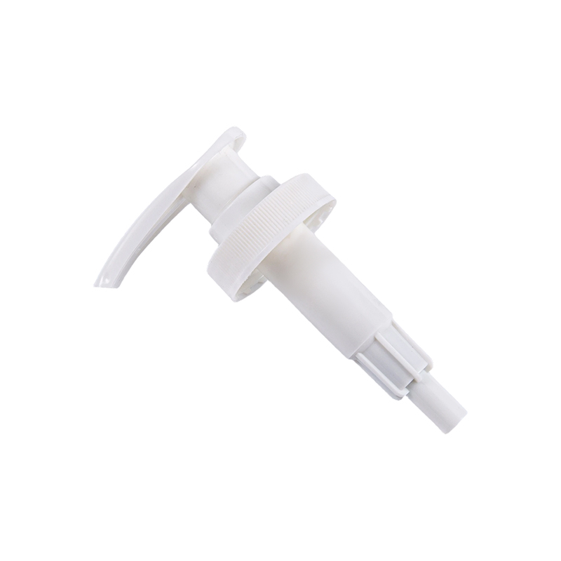 Andre kaliber lotionpumper kan tilpasses Andre kaliber lotionpumper kan tilpasses