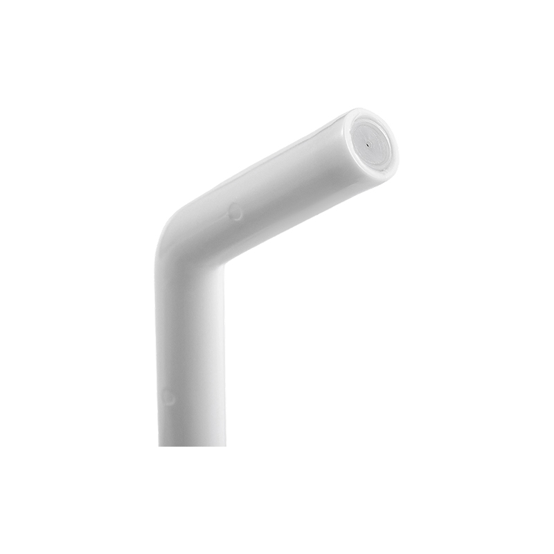 Lotionpumpe (korrosjonsbestandig, kjemisk løsningsmiddelbestandig type) Lotionpumpe (korrosjonsbestandig, kjemisk løsningsmiddelbestandig type)