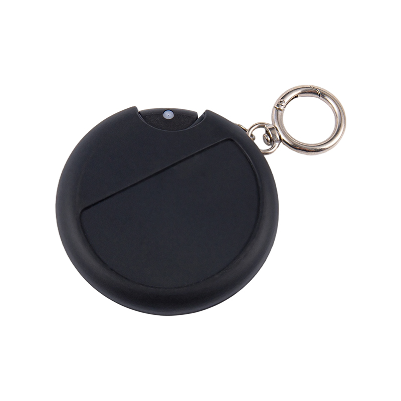 Krok bærbar kortsprayflaske Krok bærbar kortsprayflaske