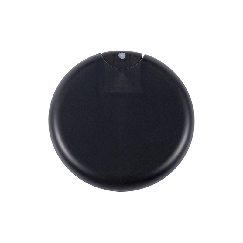 Krok bærbar kortsprayflaske Krok bærbar kortsprayflaske