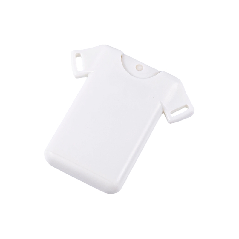 Krok bærbar kortsprayflaske Krok bærbar kortsprayflaske