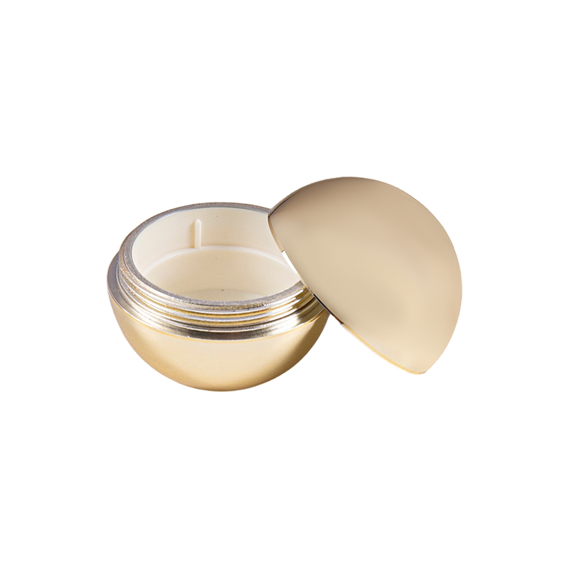 plastflasker plastflasker