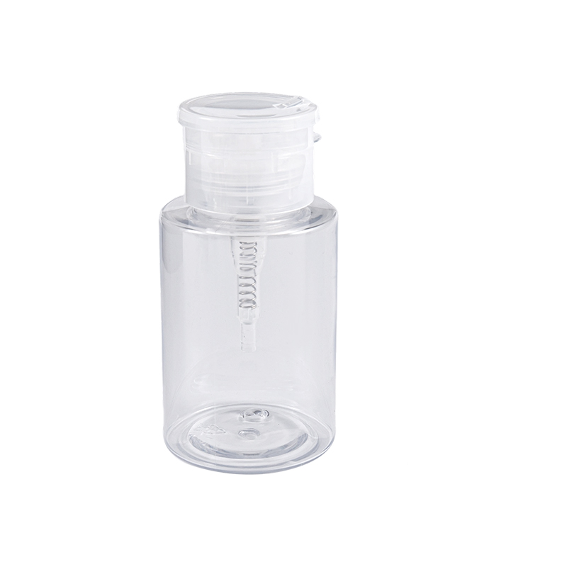 28MM 32MM kaliber neglelakkpumpe 28MM 32MM kaliber neglelakkpumpe