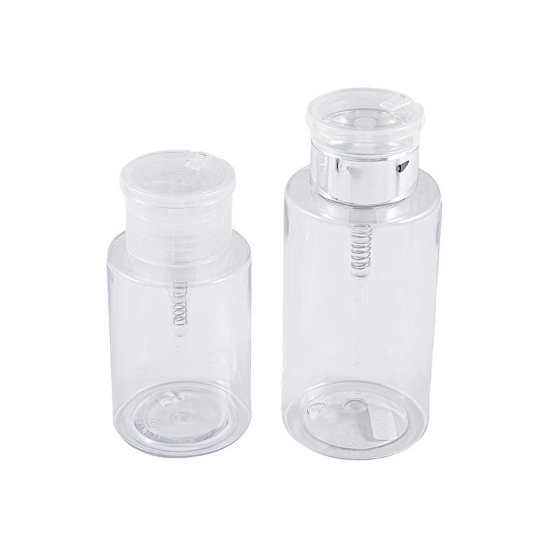 28MM 32MM kaliber neglelakkpumpe 28MM 32MM kaliber neglelakkpumpe