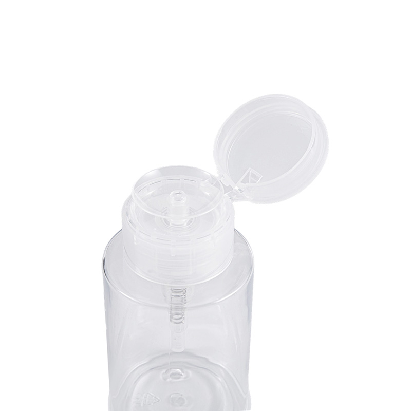 28MM 32MM kaliber neglelakkpumpe 28MM 32MM kaliber neglelakkpumpe