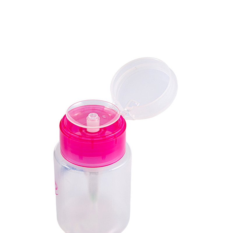 28MM 32MM kaliber neglelakkpumpe 28MM 32MM kaliber neglelakkpumpe