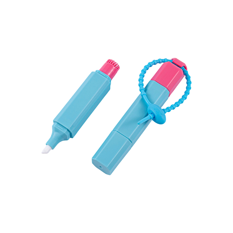 PP engangs flekkfjernerpenn PP engangs flekkfjernerpenn