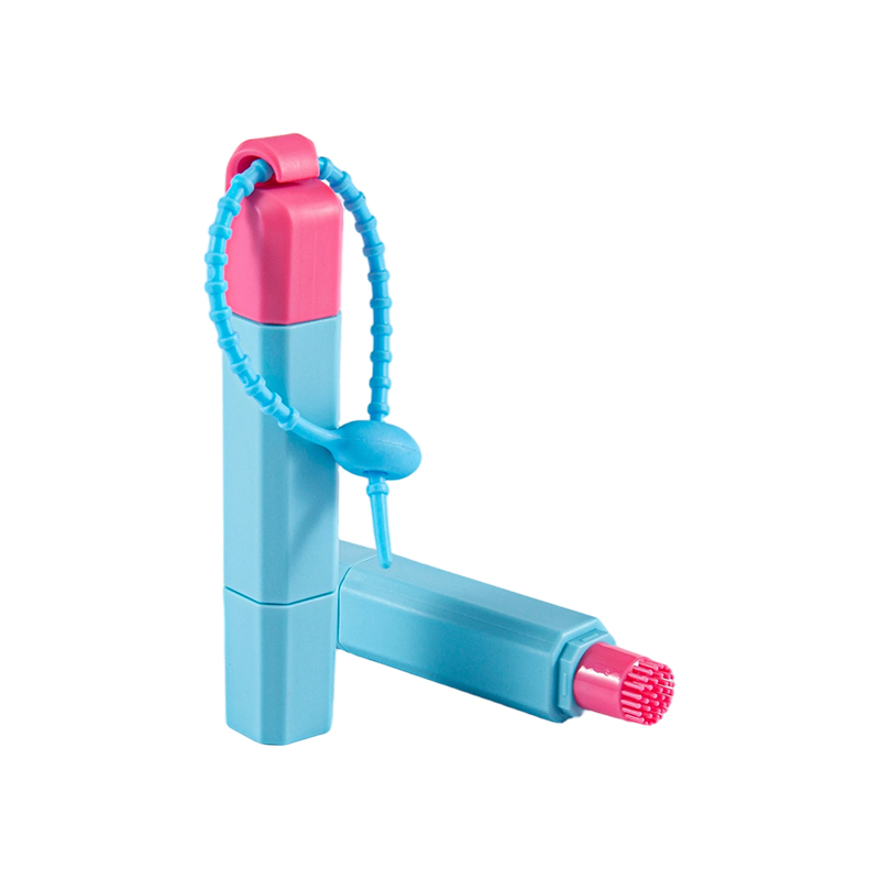 PP engangs flekkfjernerpenn PP engangs flekkfjernerpenn