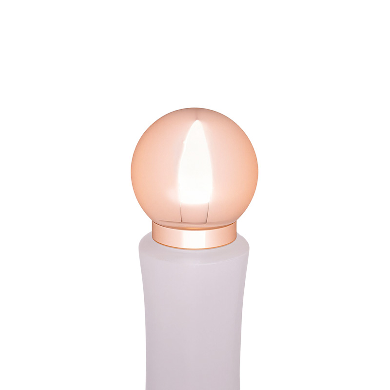 Ekstern fjærpulverpumpe Ekstern fjærpulverpumpe